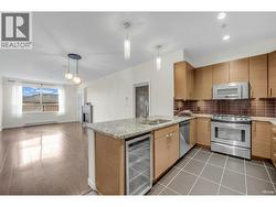 210 288 HAMPTON STREET New Westminster, BC V3M 5L9