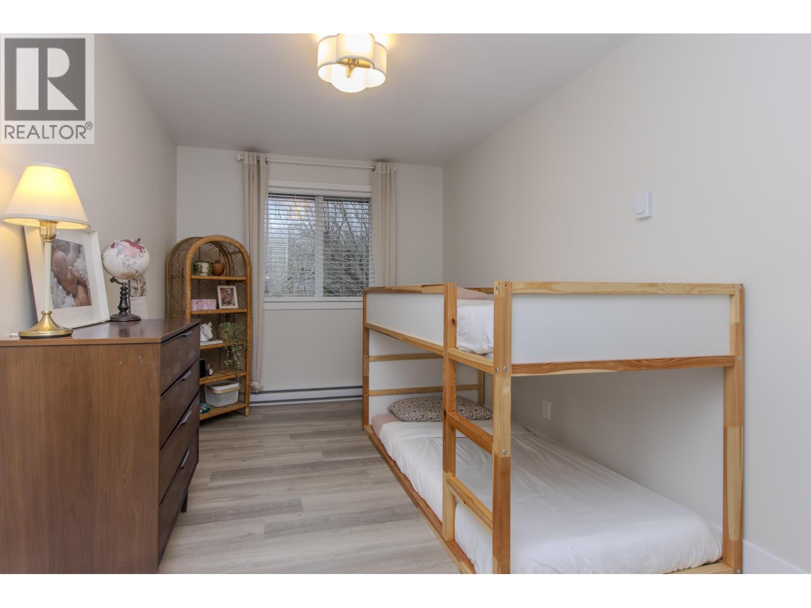 33 1500 Judd Road, Squamish, BC - Indoor