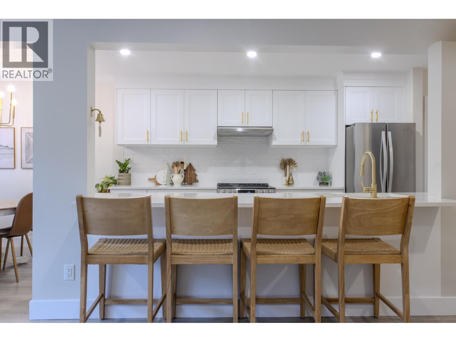 33 1500 Judd Road, Squamish, BC - Indoor