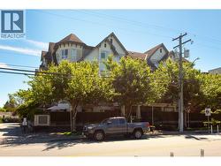 202 12090 227 STREET Maple Ridge, BC V2X 6J5