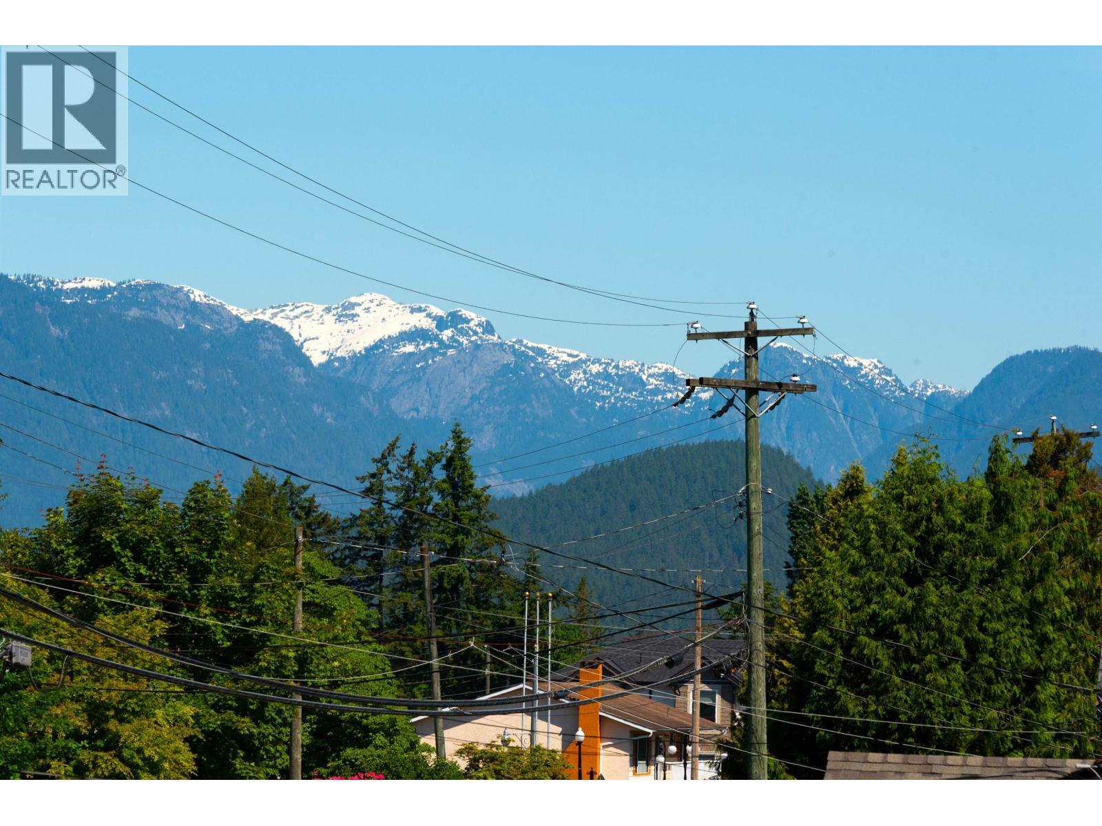 202 12090 227 Street, Maple Ridge, BC - Outdoor With View