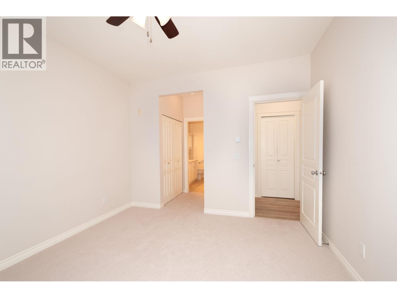 202 12090 227 Street, Maple Ridge, BC - Indoor Photo Showing Other Room