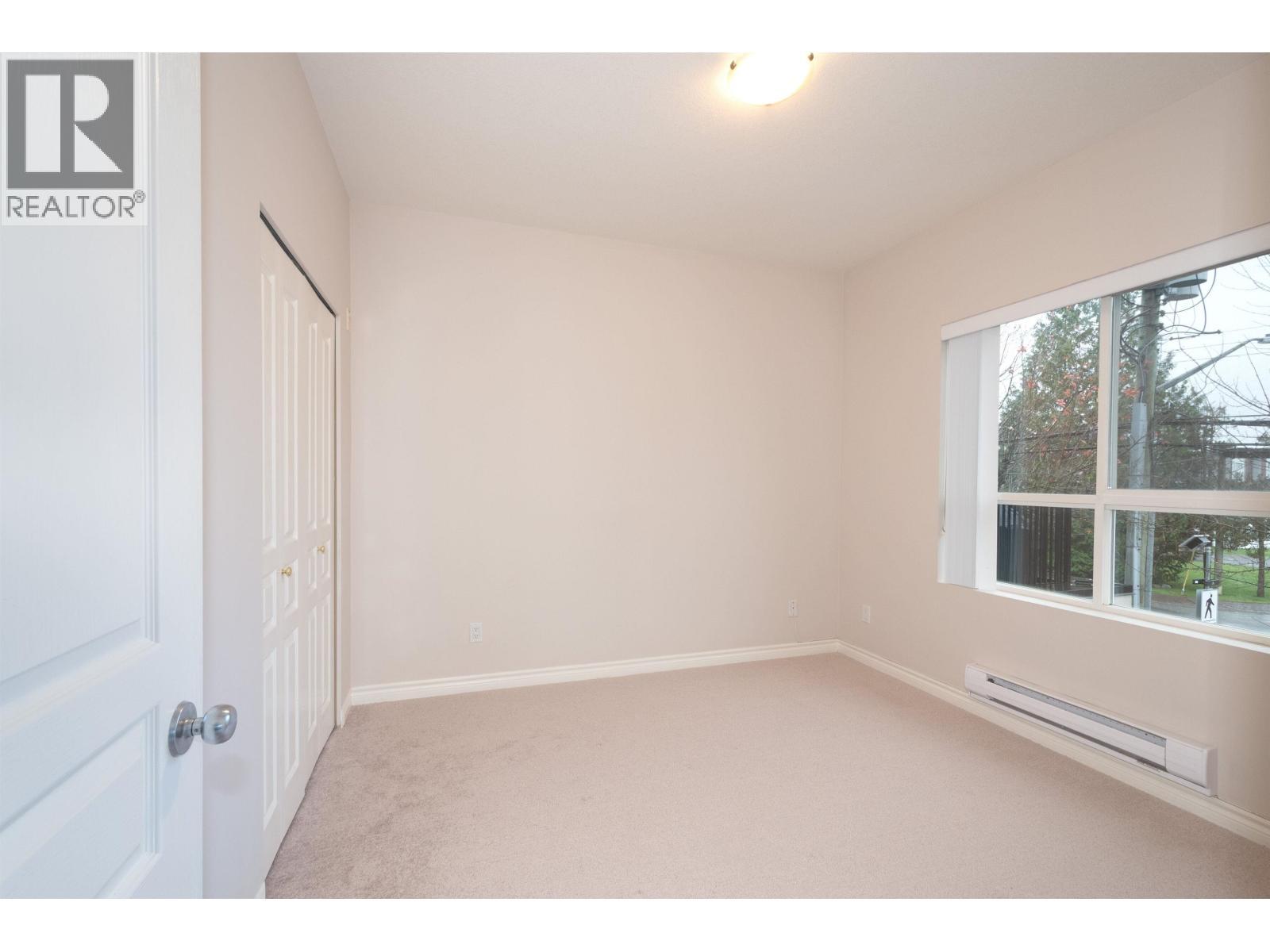 202 12090 227 Street, Maple Ridge, BC - Indoor Photo Showing Other Room