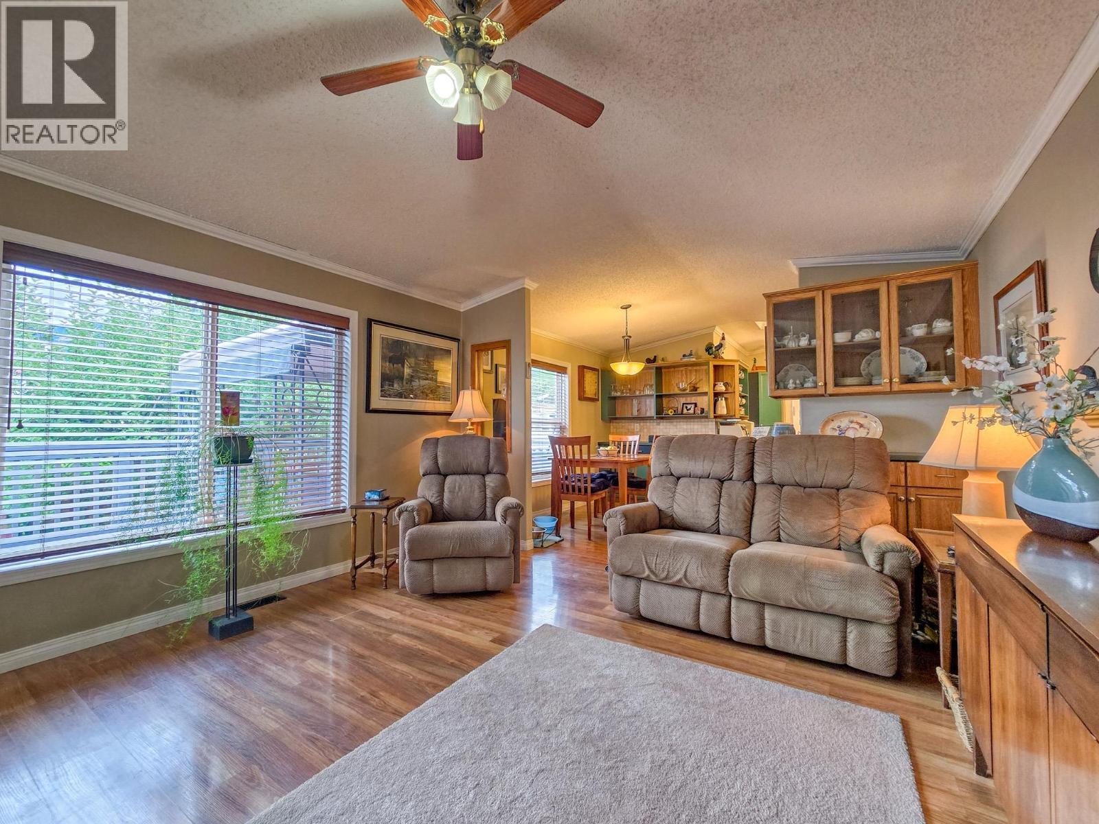 4789 Riverview Drive, Edgewater, BC