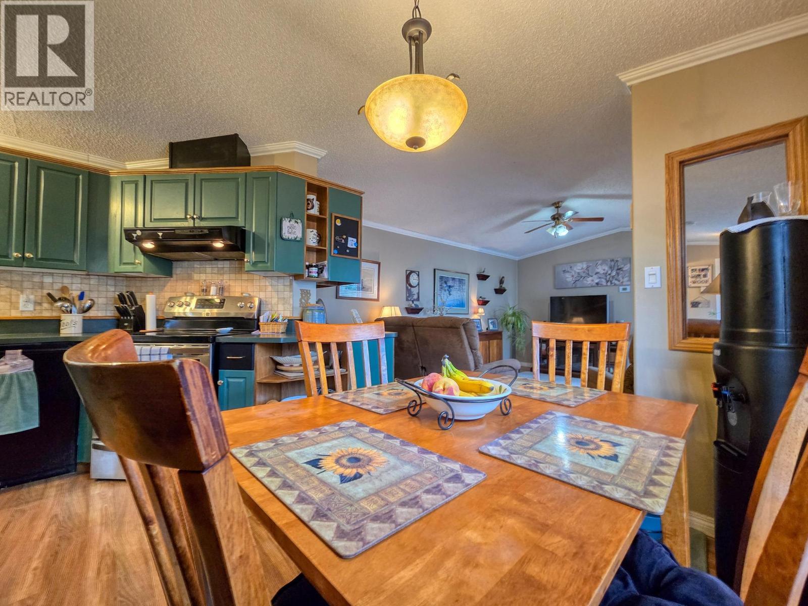 4789 Riverview Drive, Edgewater, BC