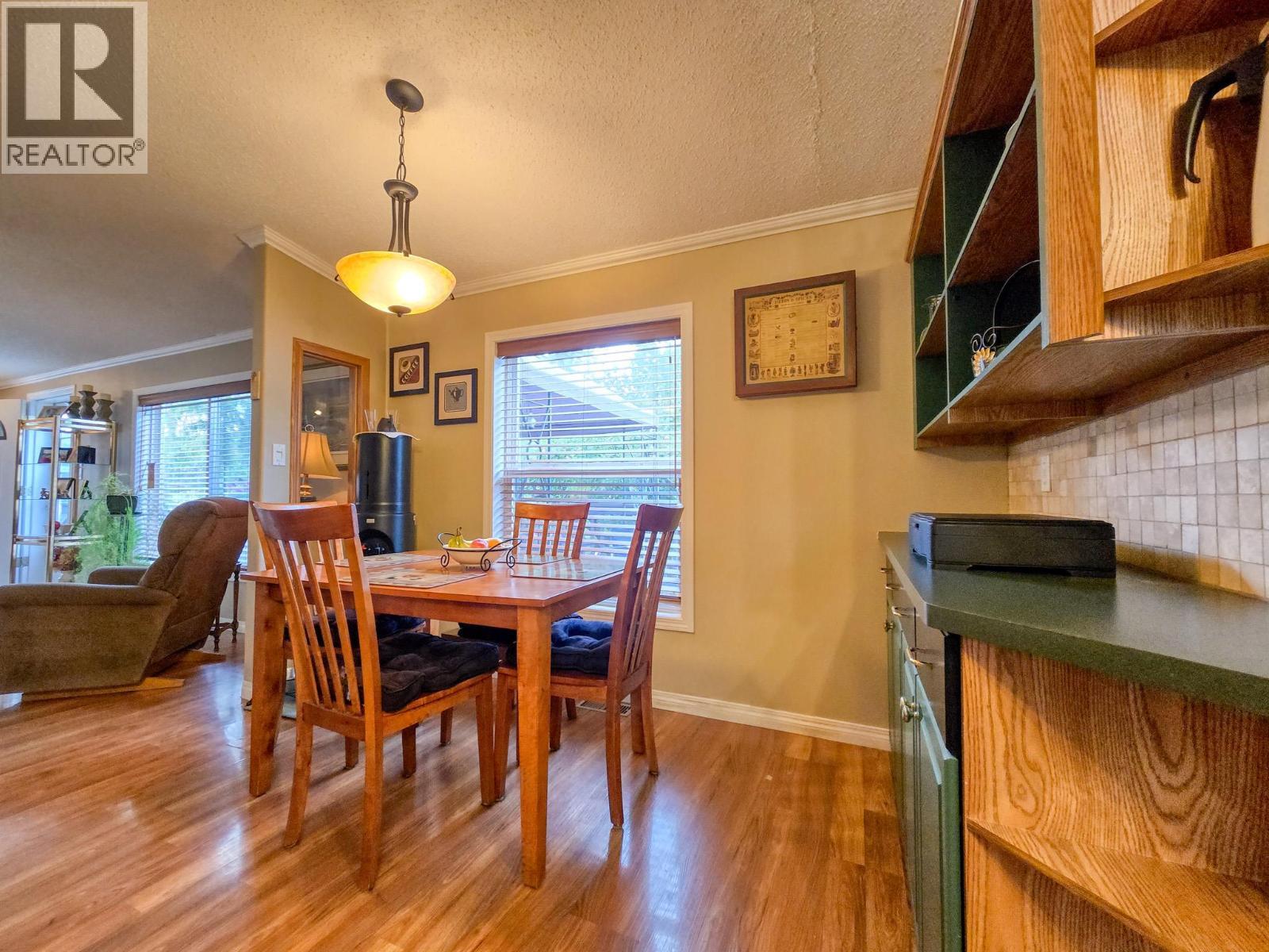 4789 Riverview Drive, Edgewater, BC