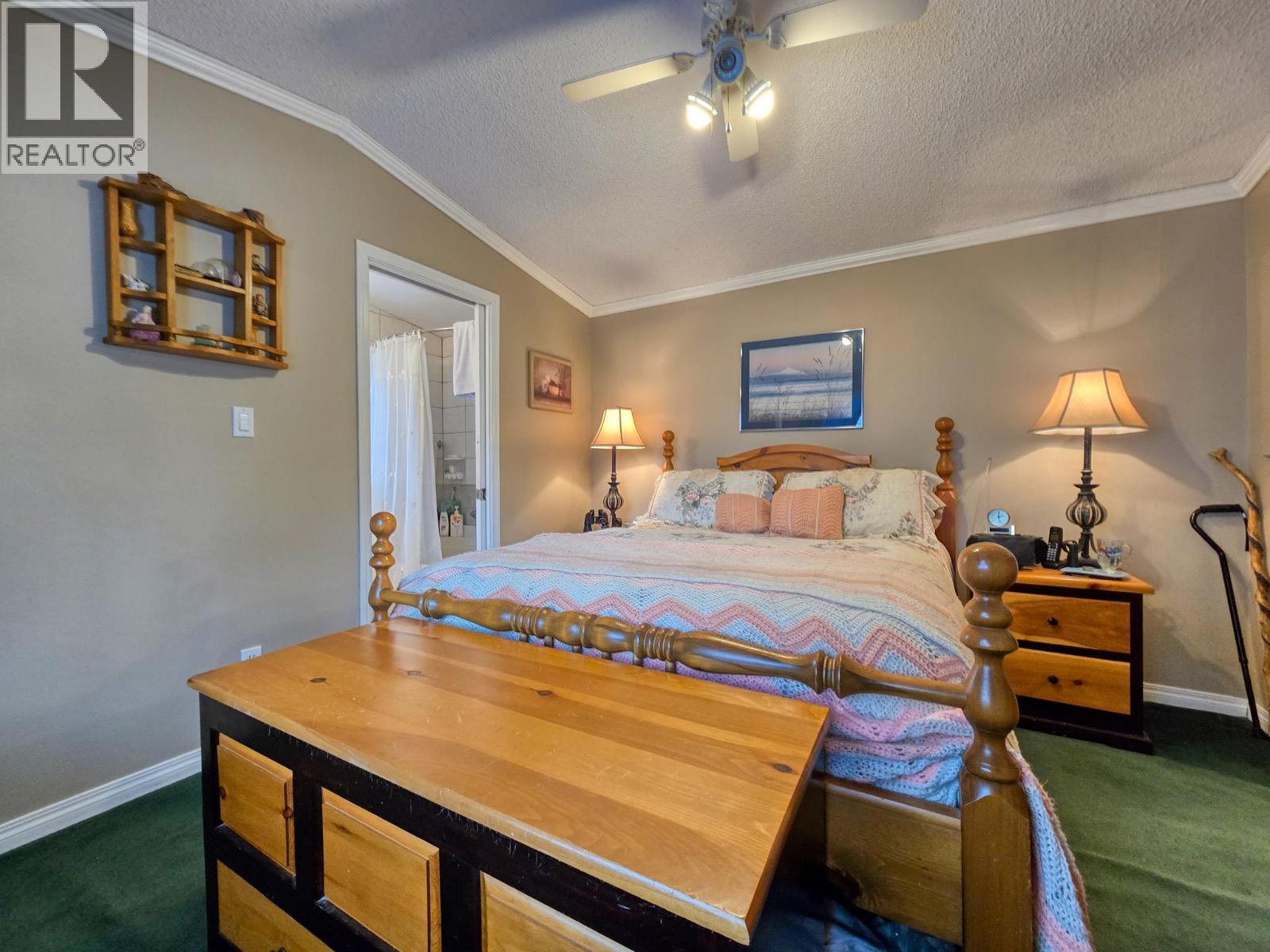 4789 Riverview Drive, Edgewater, BC