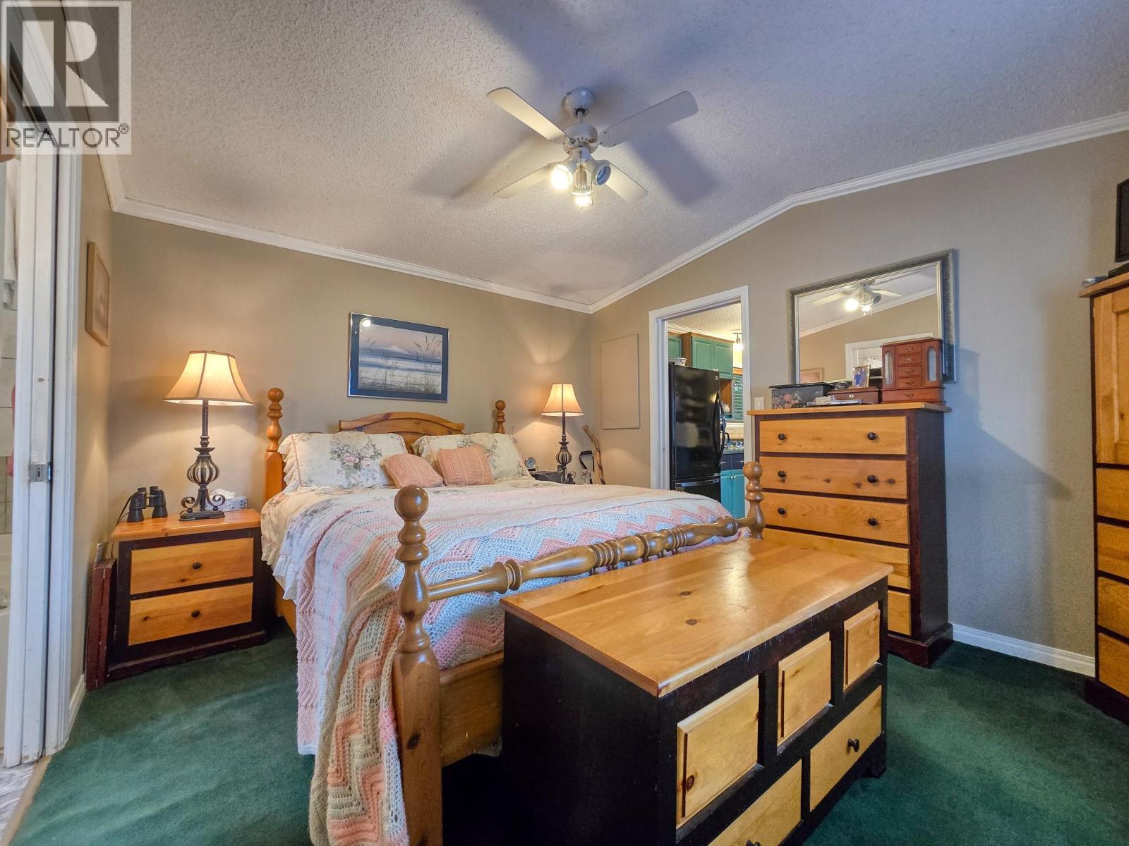 4789 Riverview Drive, Edgewater, BC