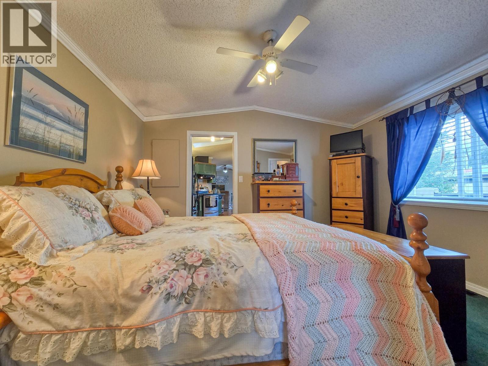 4789 Riverview Drive, Edgewater, BC