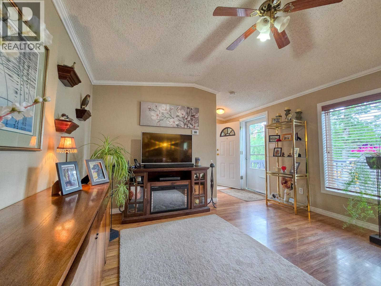 4789 Riverview Drive, Edgewater, BC