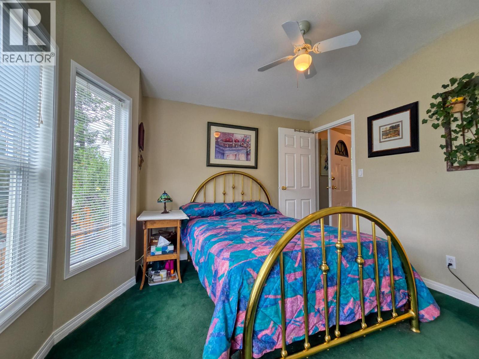 4789 Riverview Drive, Edgewater, BC