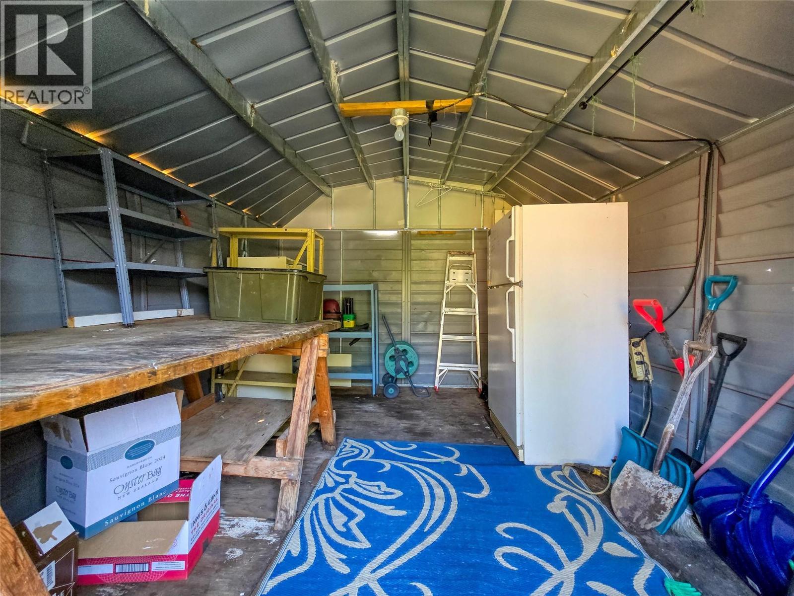 4789 Riverview Drive, Edgewater, BC