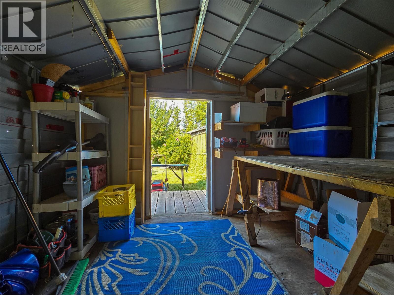 4789 Riverview Drive, Edgewater, BC