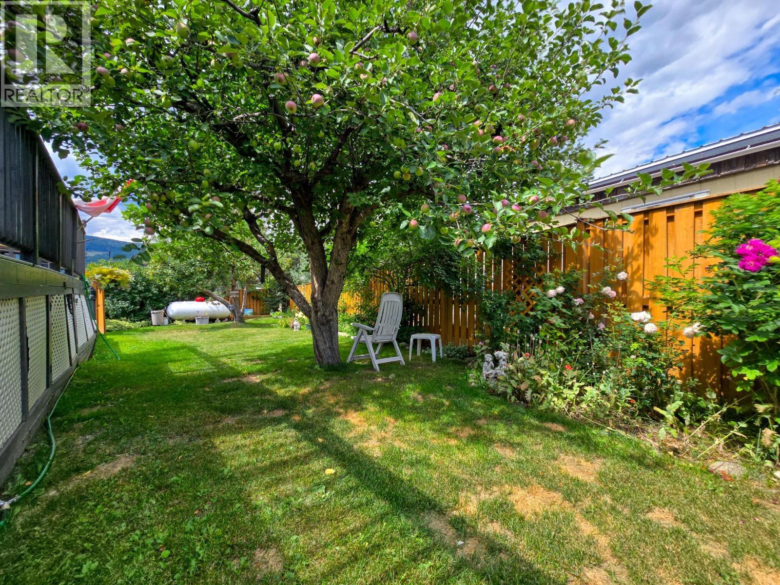 4789 Riverview Drive, Edgewater, BC