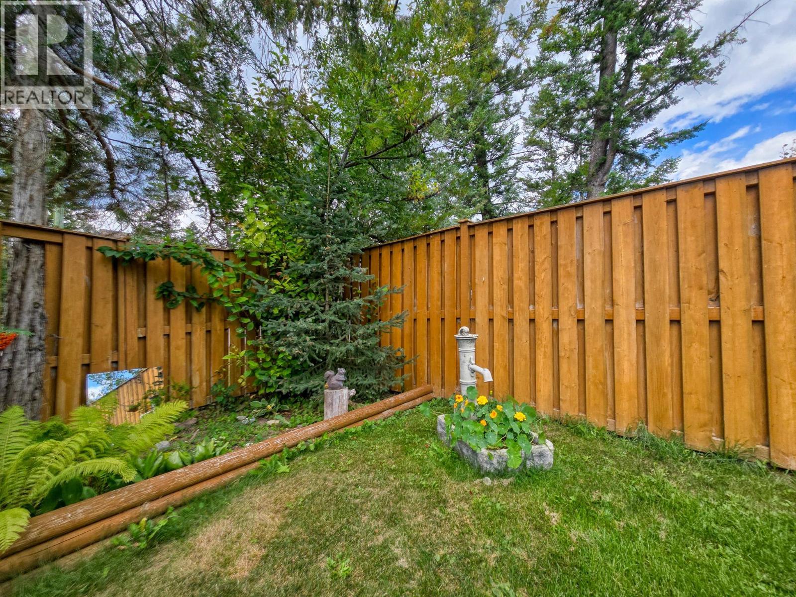 4789 Riverview Drive, Edgewater, BC