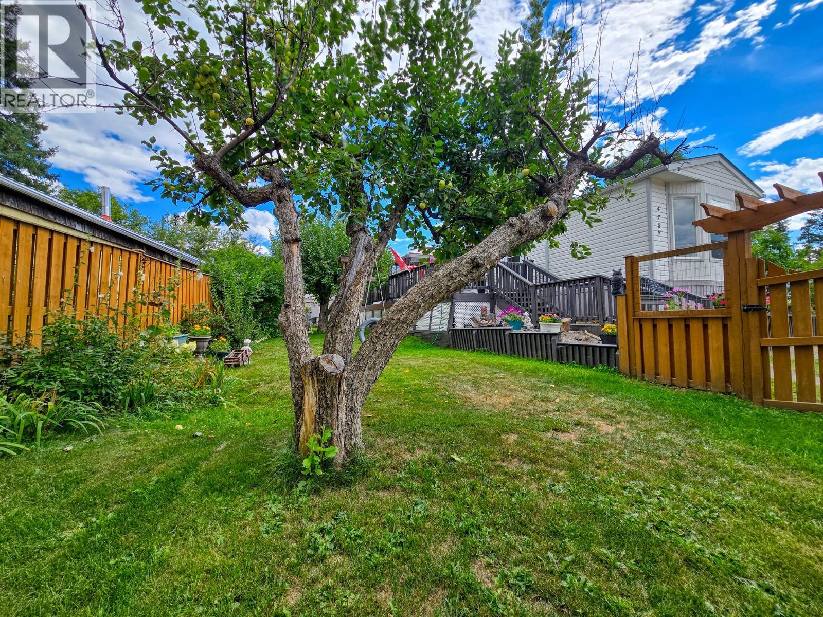 4789 Riverview Drive, Edgewater, BC