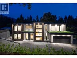 620 KENWOOD ROAD West Vancouver, BC V7S 1S8