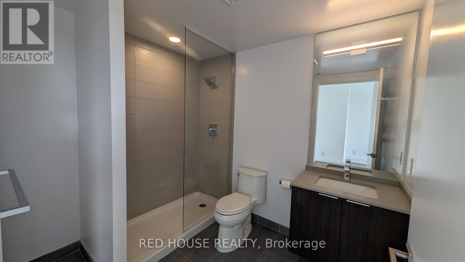 20 Brin Drive, Toronto, ON - Indoor Photo Showing Bathroom