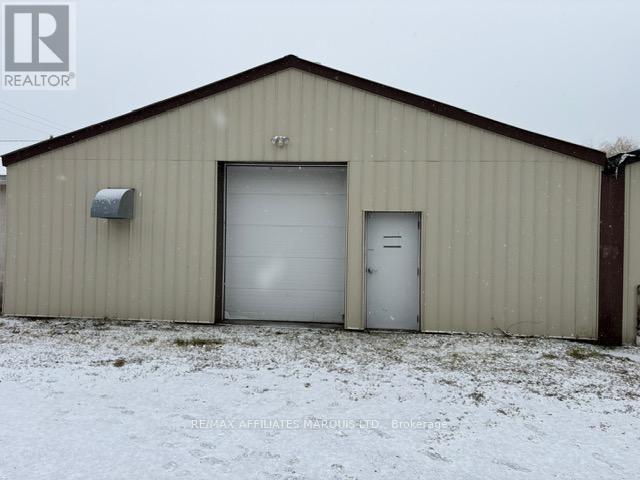 4 - 2107 Second Street W, Cornwall, ON