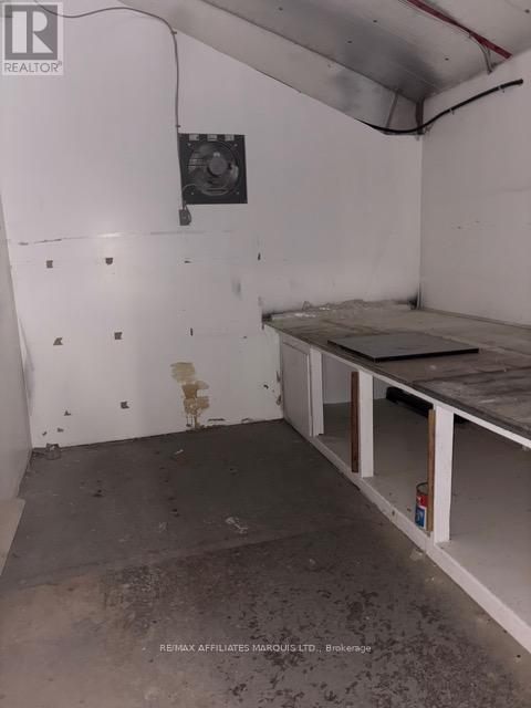 4 - 2107 Second Street W, Cornwall, ON