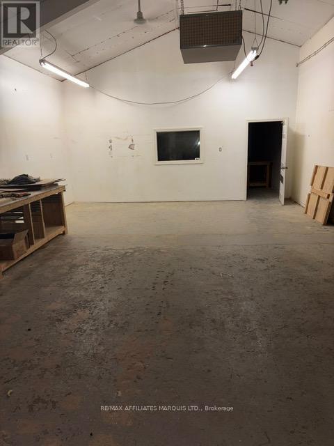 4 - 2107 Second Street W, Cornwall, ON