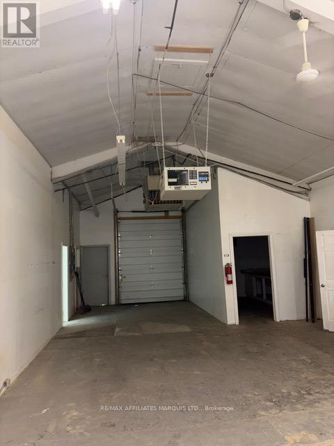 4 - 2107 Second Street W, Cornwall, ON