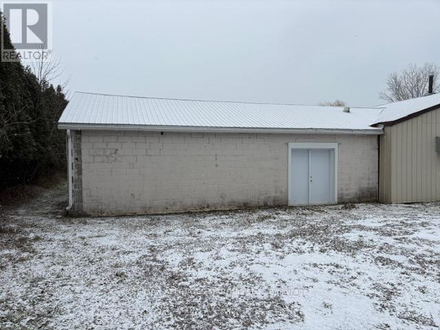 4 & 5 - 2107 Second Street W, Cornwall, ON