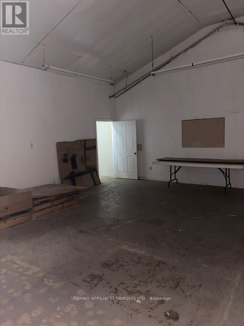 4 & 5 - 2107 Second Street W, Cornwall, ON