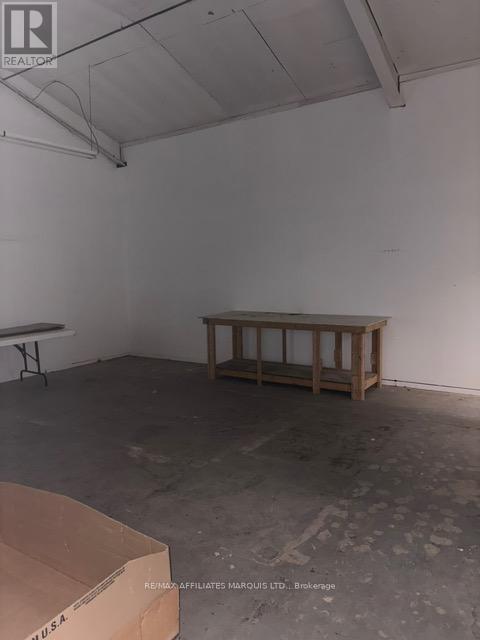 4 & 5 - 2107 Second Street W, Cornwall, ON