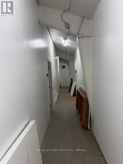 4 & 5 - 2107 Second Street W, Cornwall, ON