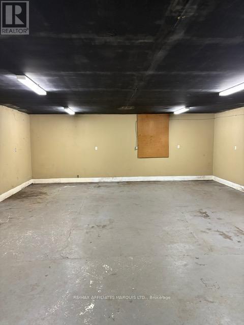 4 & 5 - 2107 Second Street W, Cornwall, ON