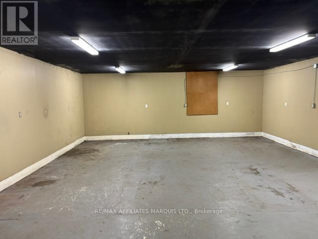 4 & 5 - 2107 Second Street W, Cornwall, ON