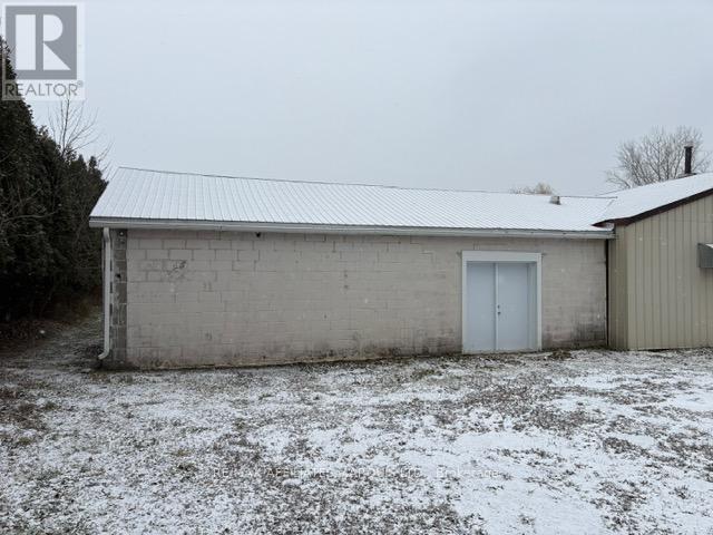 4 & 5 - 2107 Second Street W, Cornwall, ON