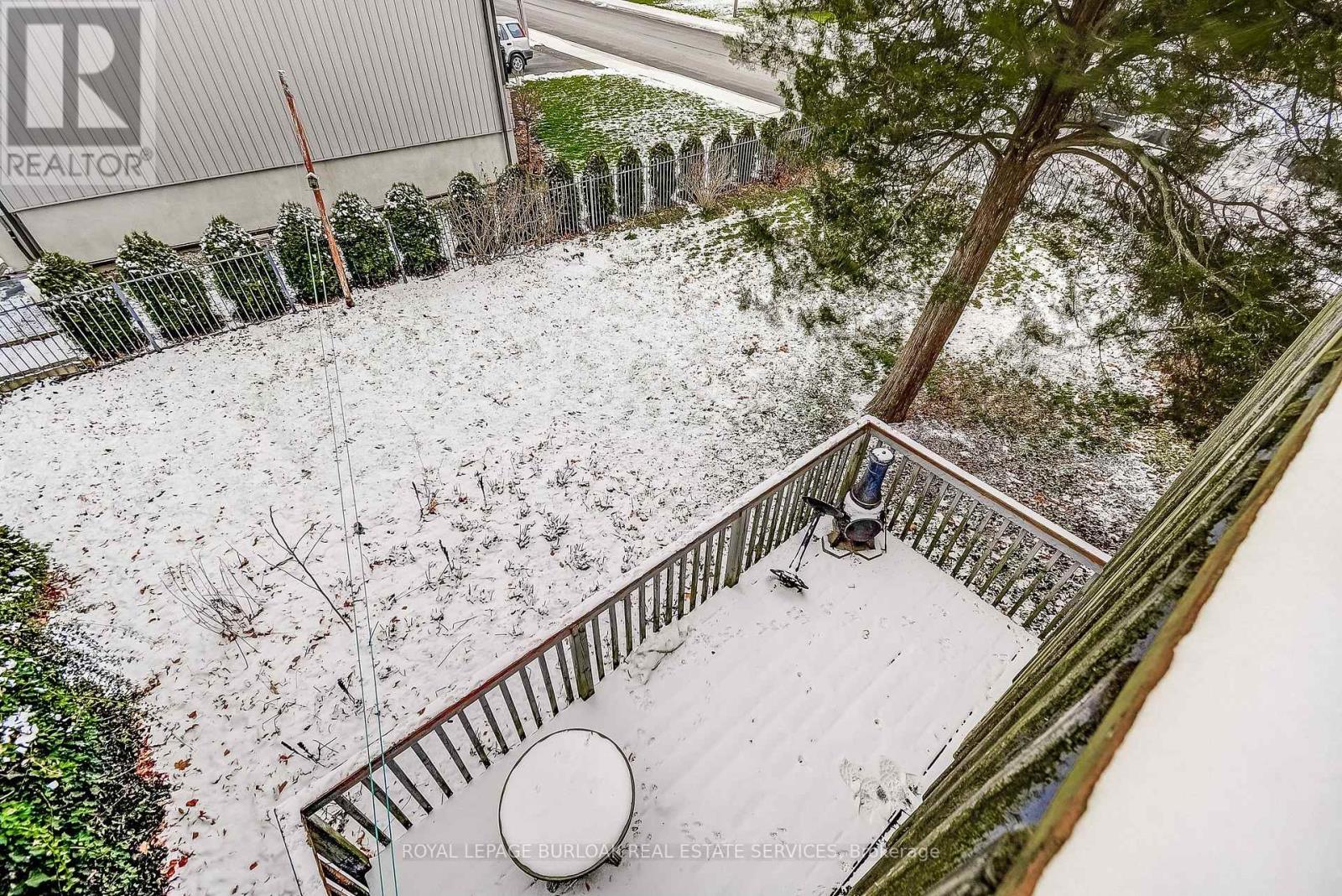 203 Broad Street W, Haldimand, ON - Outdoor