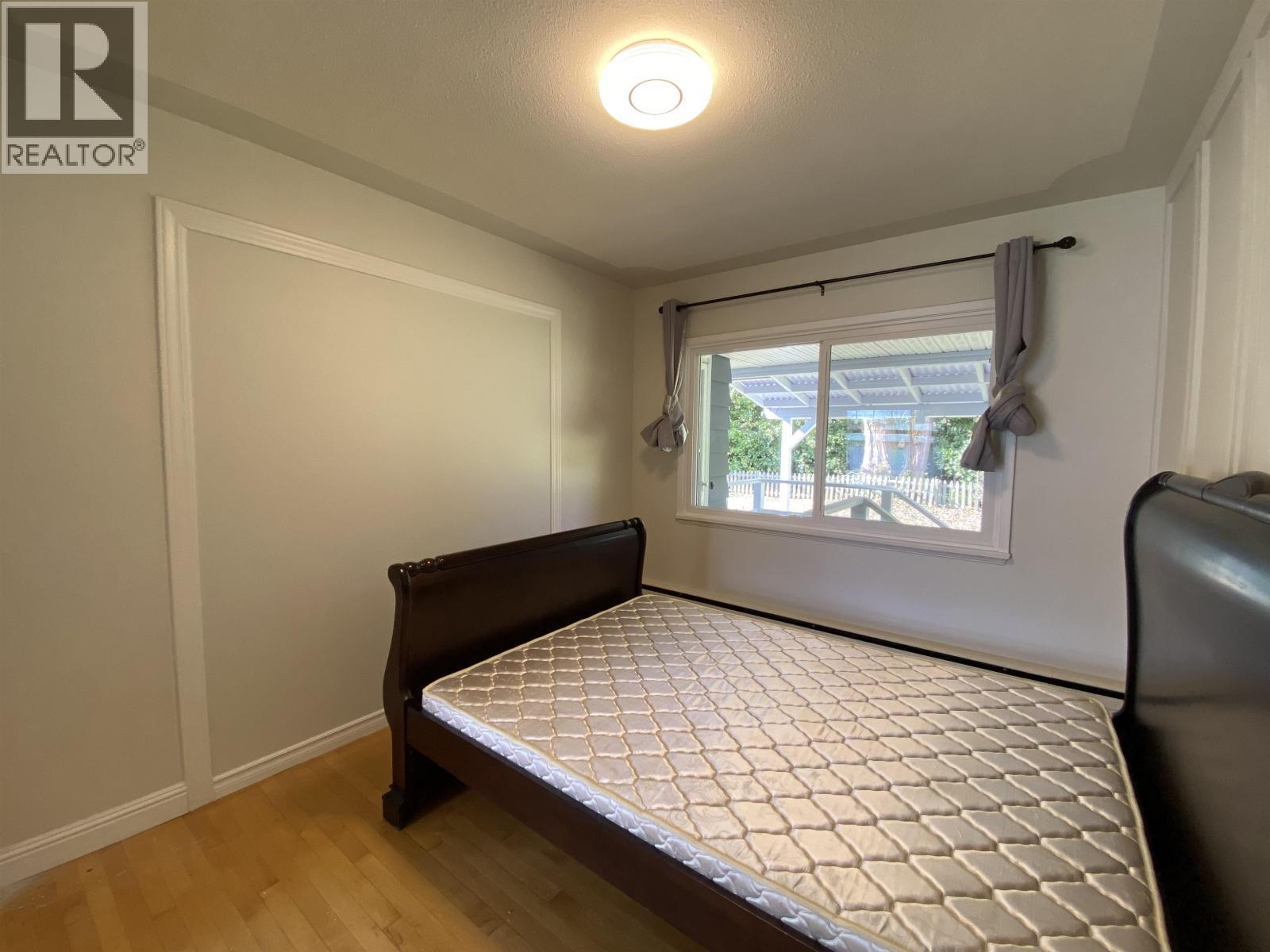 Main House 12085 York Street, Maple Ridge, BC - Indoor