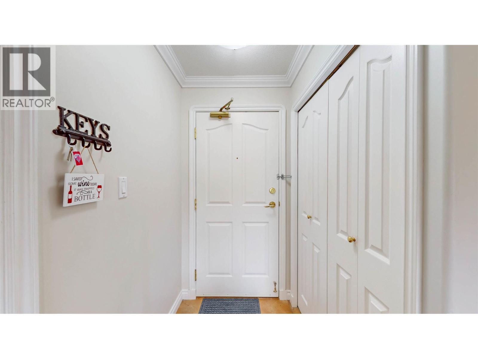 6805 Cottonwood Drive Unit# 206, Osoyoos, BC - Indoor Photo Showing Other Room