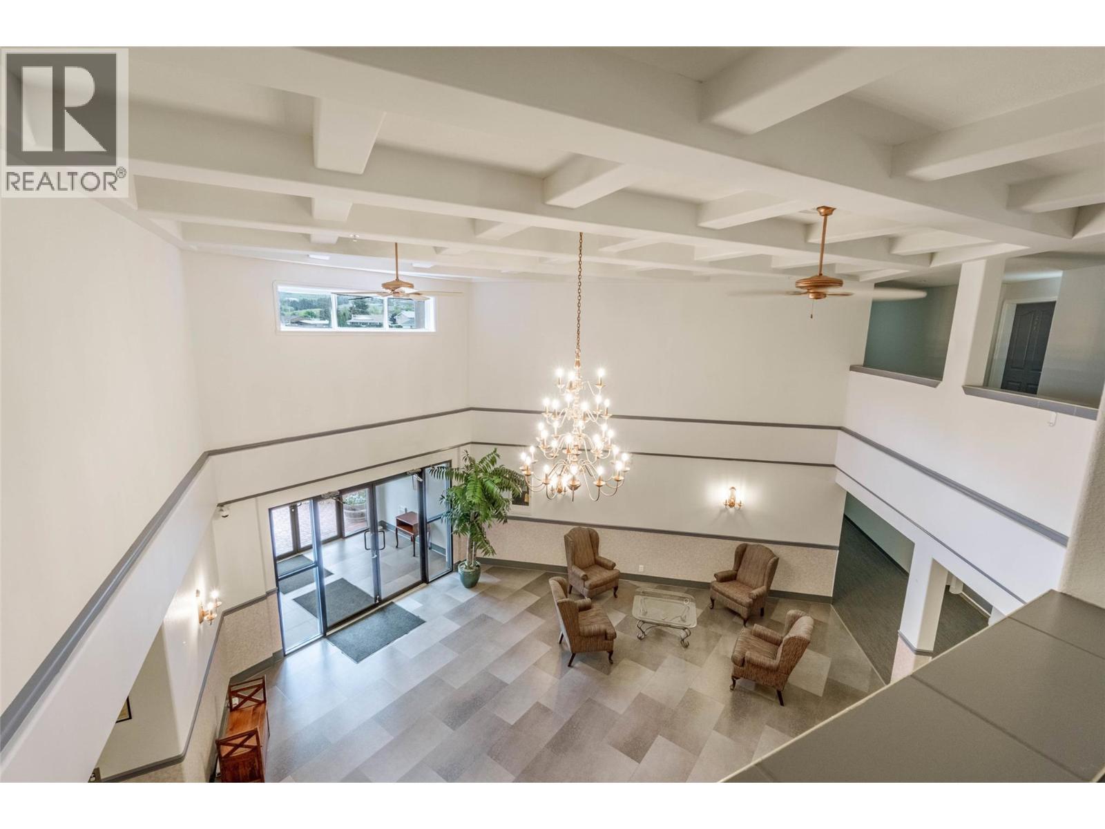 6805 Cottonwood Drive Unit# 206, Osoyoos, BC - Indoor Photo Showing Other Room