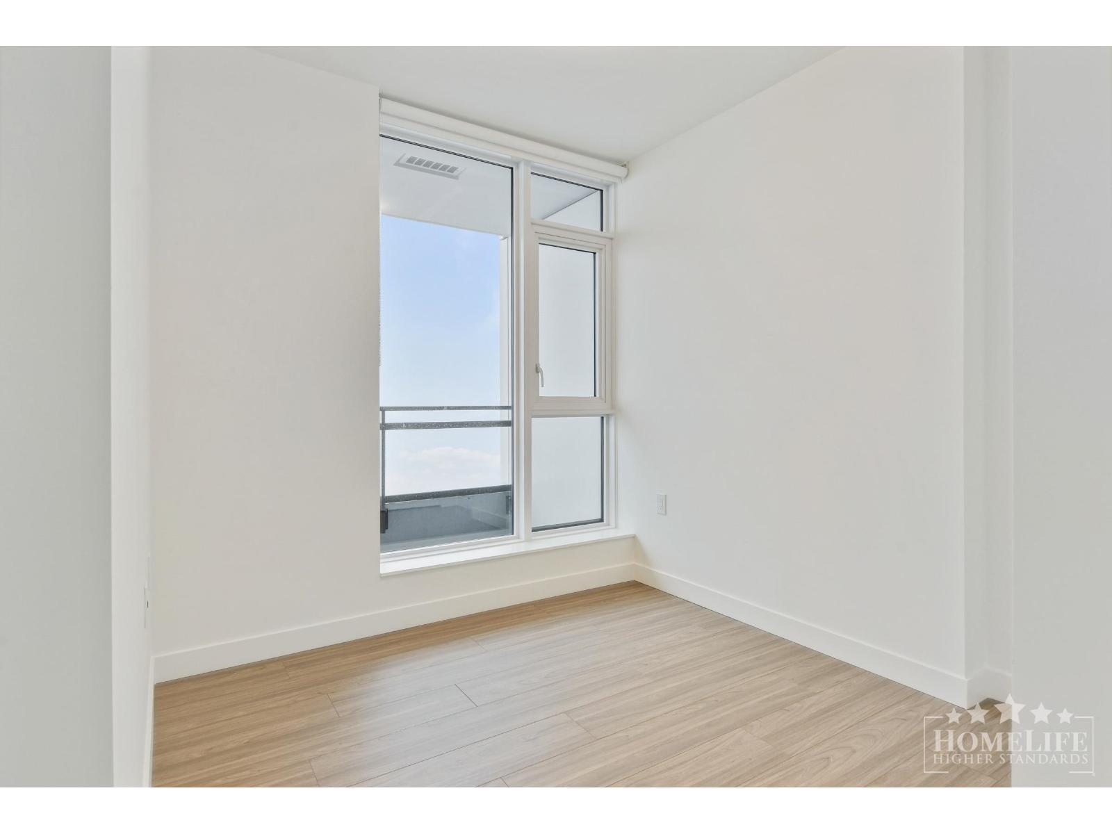 3108 13675 107A Avenue, Surrey, BC - Indoor Photo Showing Other Room