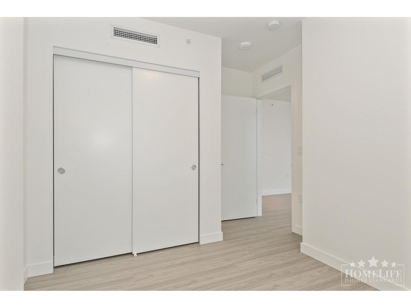 3108 13675 107A Avenue, Surrey, BC - Indoor Photo Showing Other Room