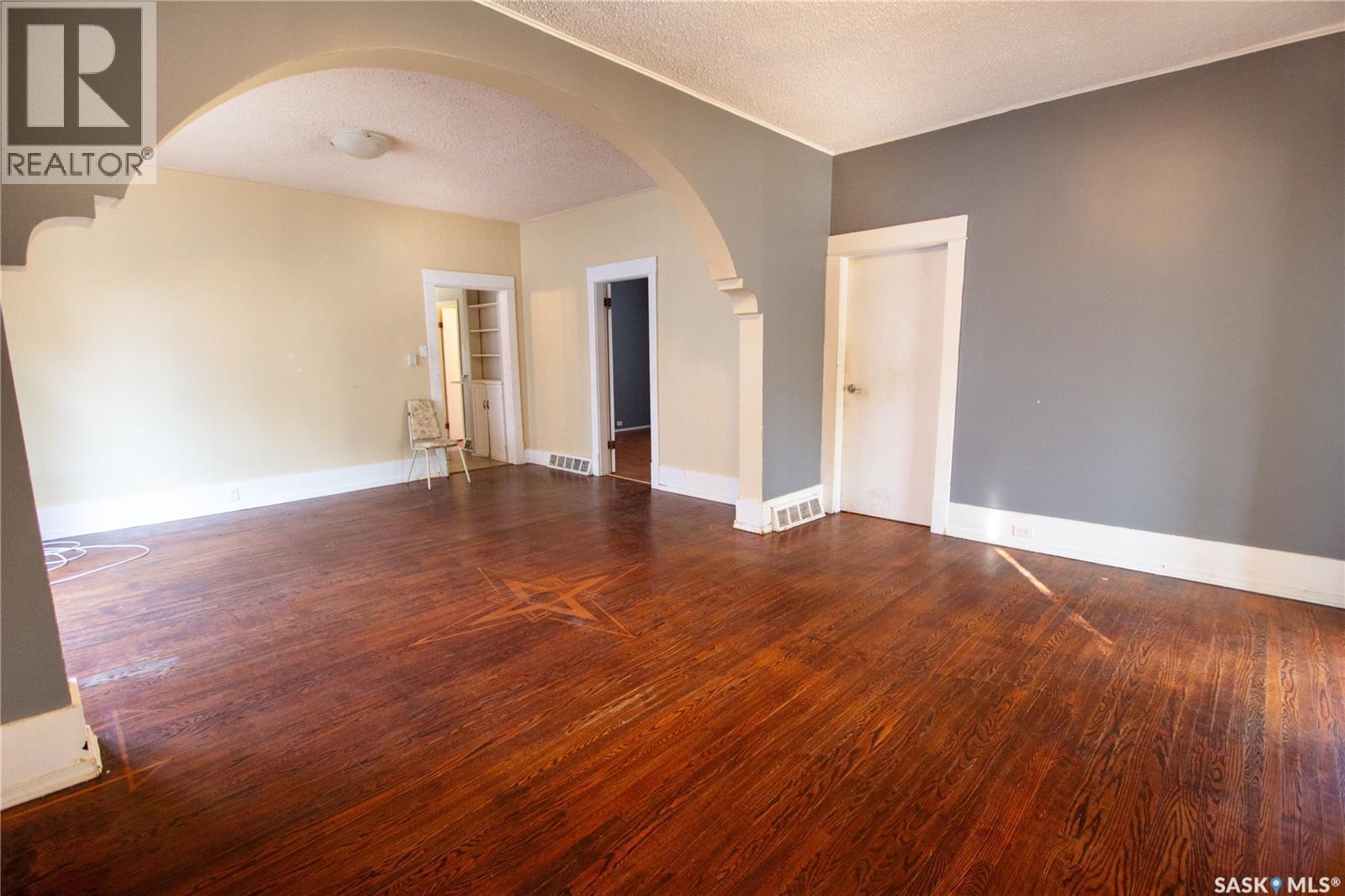 1131 104Th Street, North Battleford, SK - Indoor Photo Showing Other Room