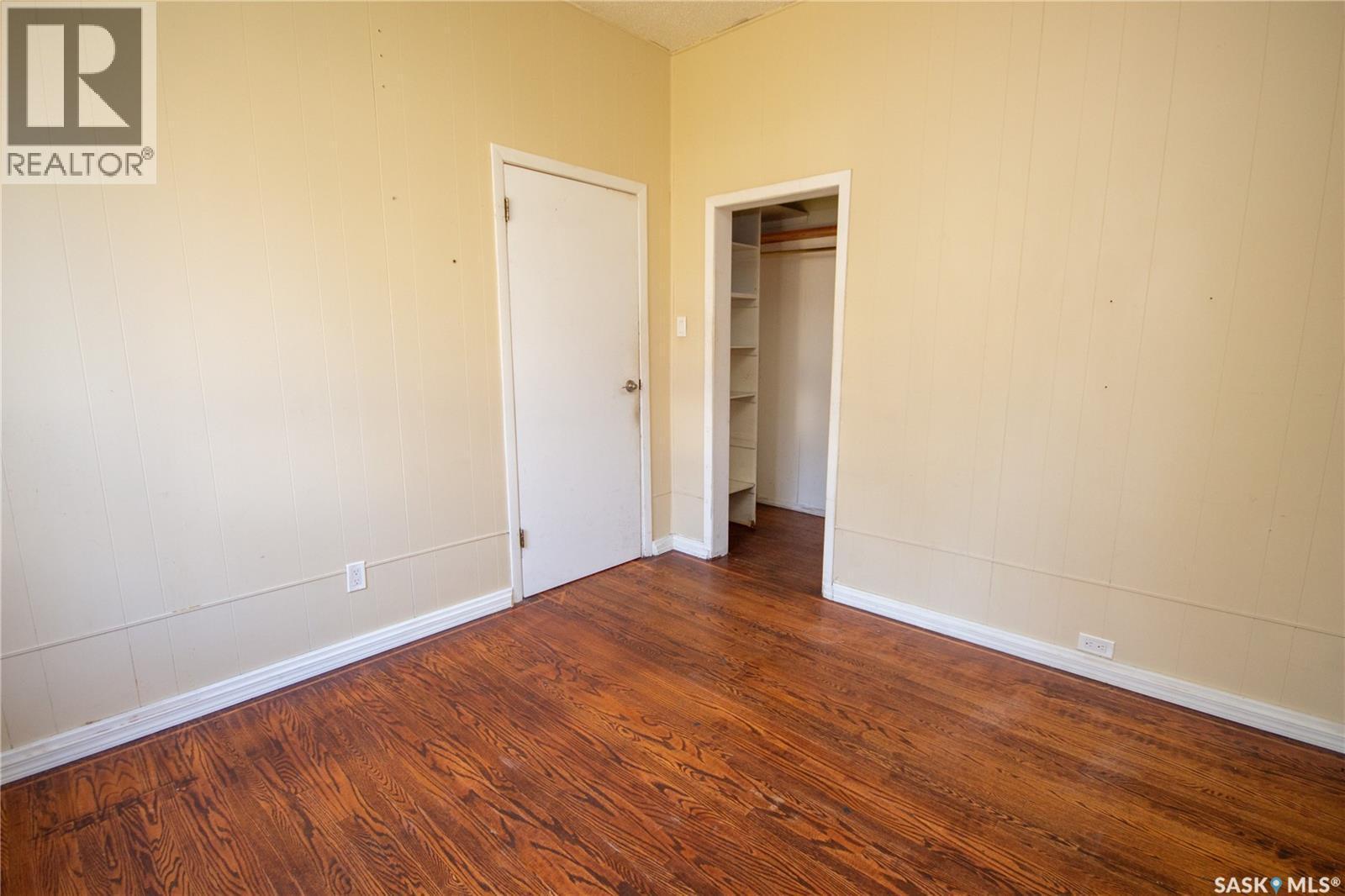 1131 104Th Street, North Battleford, SK - Indoor Photo Showing Other Room