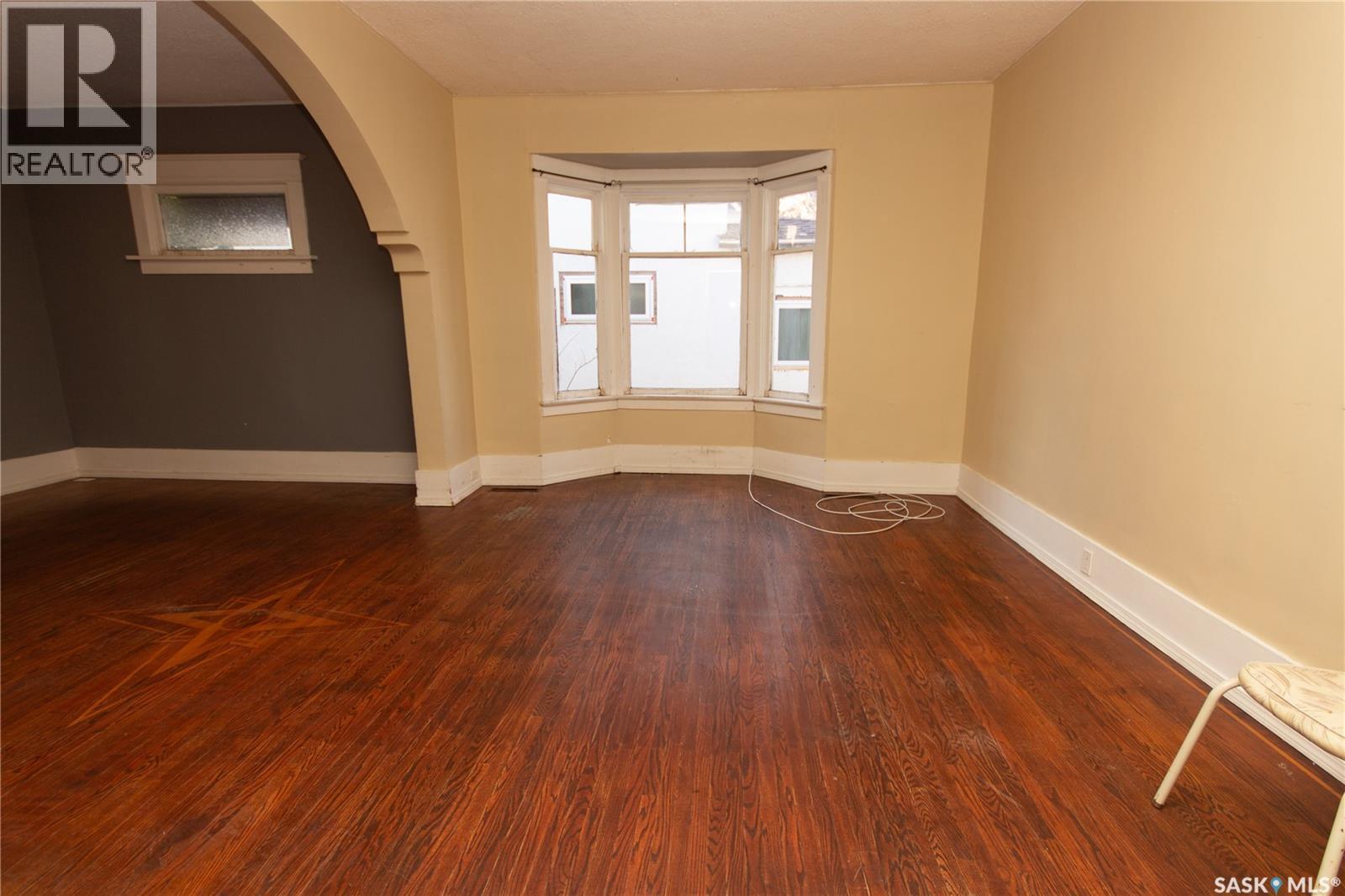 1131 104Th Street, North Battleford, SK - Indoor Photo Showing Other Room