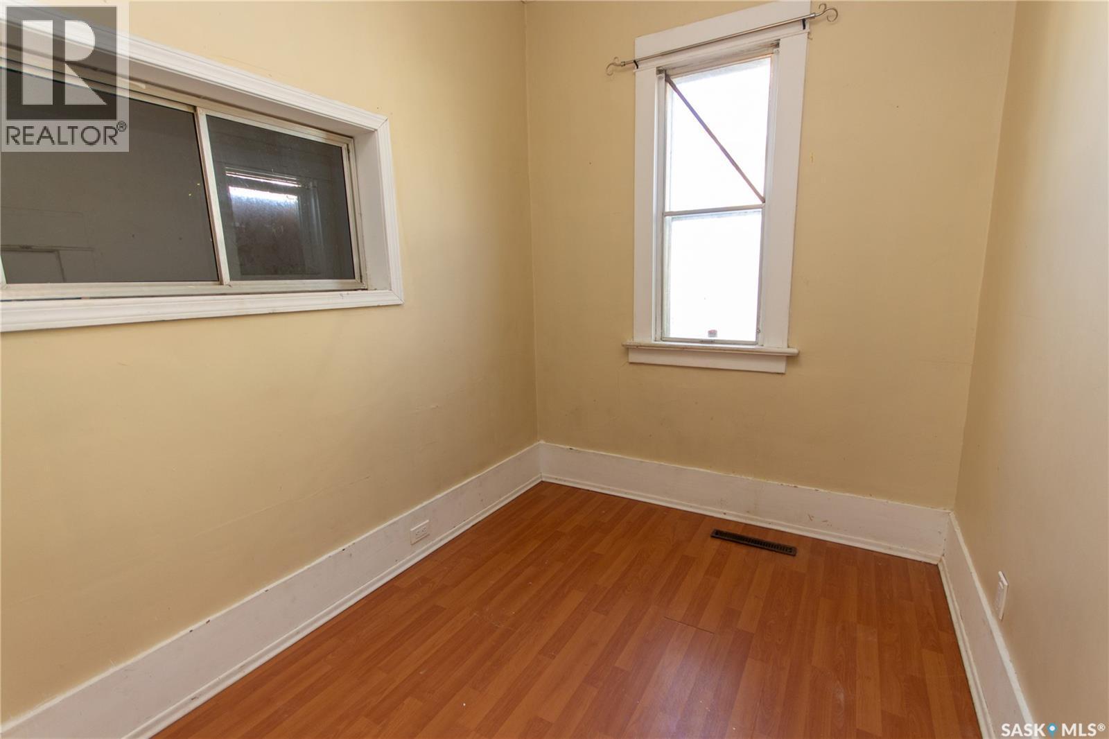 1131 104Th Street, North Battleford, SK - Indoor Photo Showing Other Room