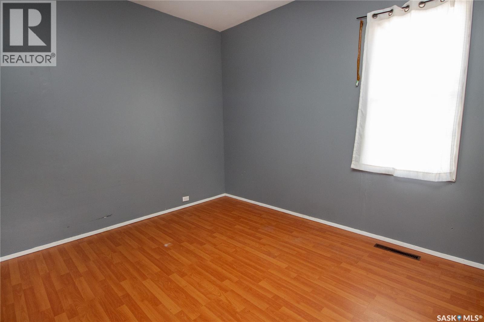 1131 104Th Street, North Battleford, SK - Indoor Photo Showing Other Room