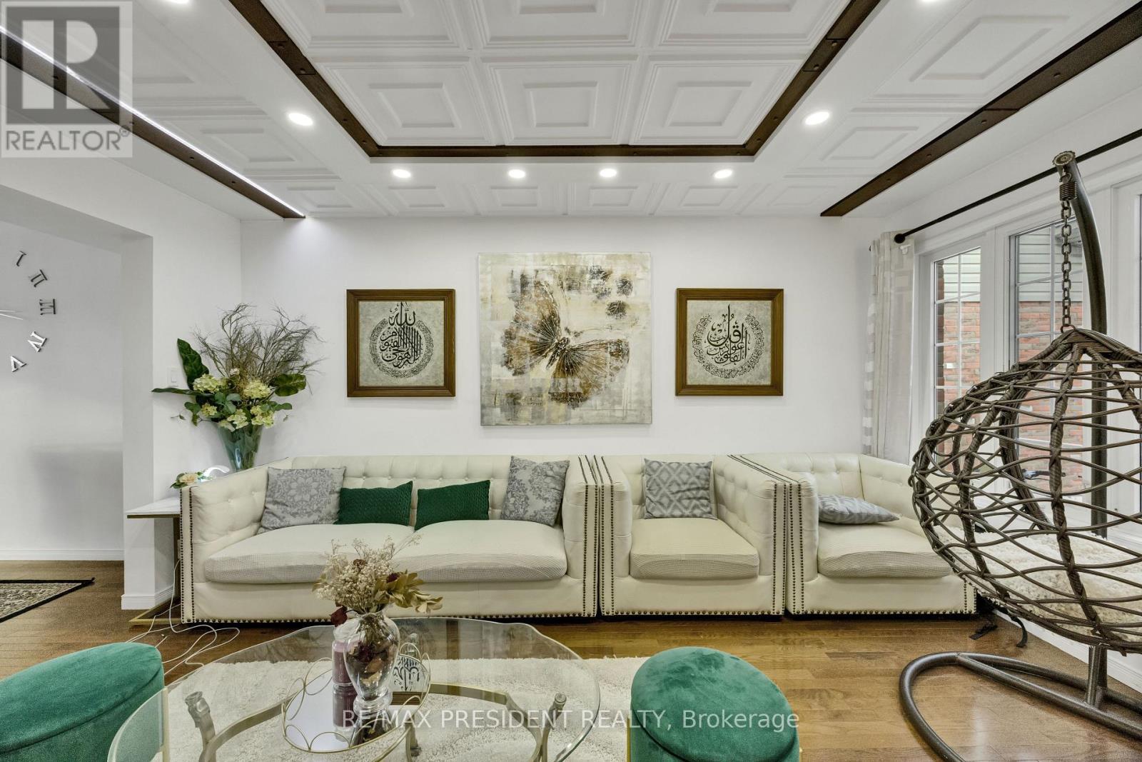 18 - 10 Chalkstone Drive, London South, ON