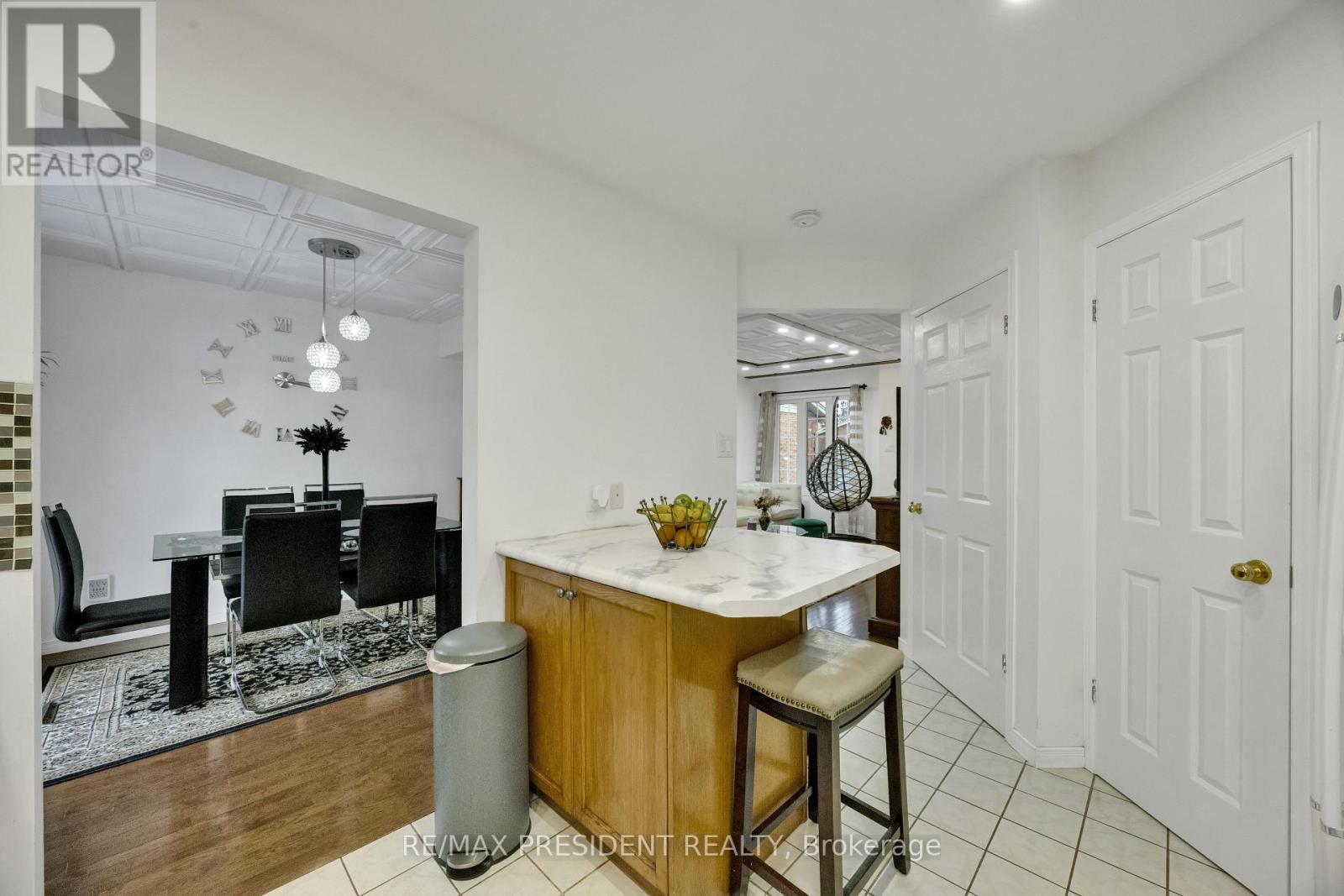 18 - 10 Chalkstone Drive, London South, ON