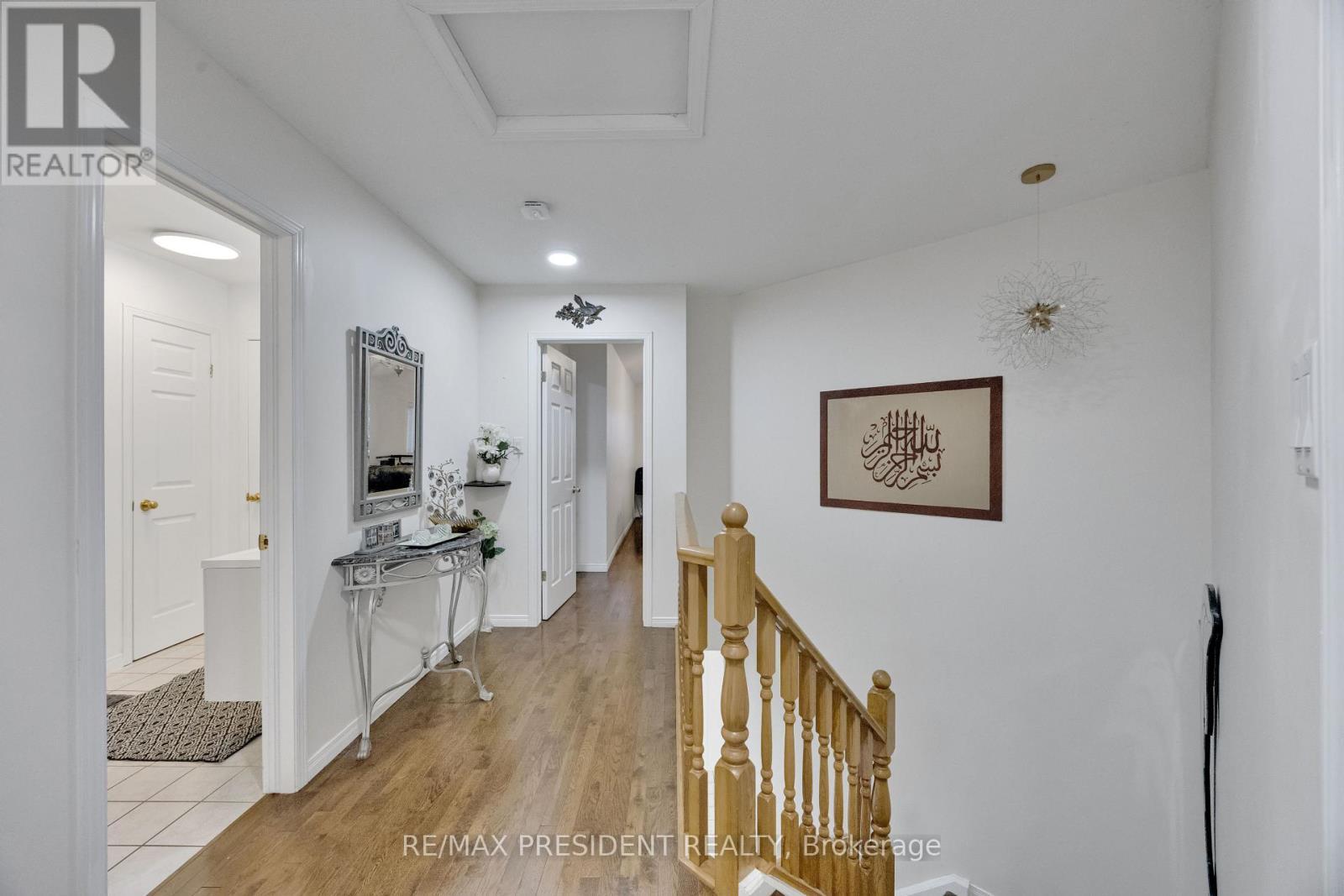 18 - 10 Chalkstone Drive, London South, ON