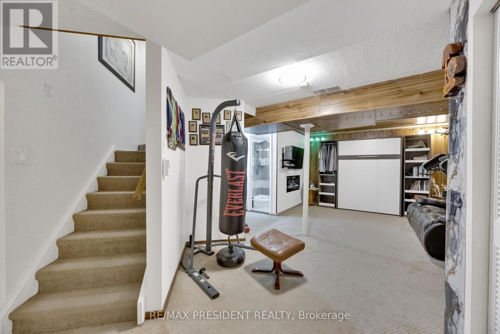 18 - 10 Chalkstone Drive, London South, ON