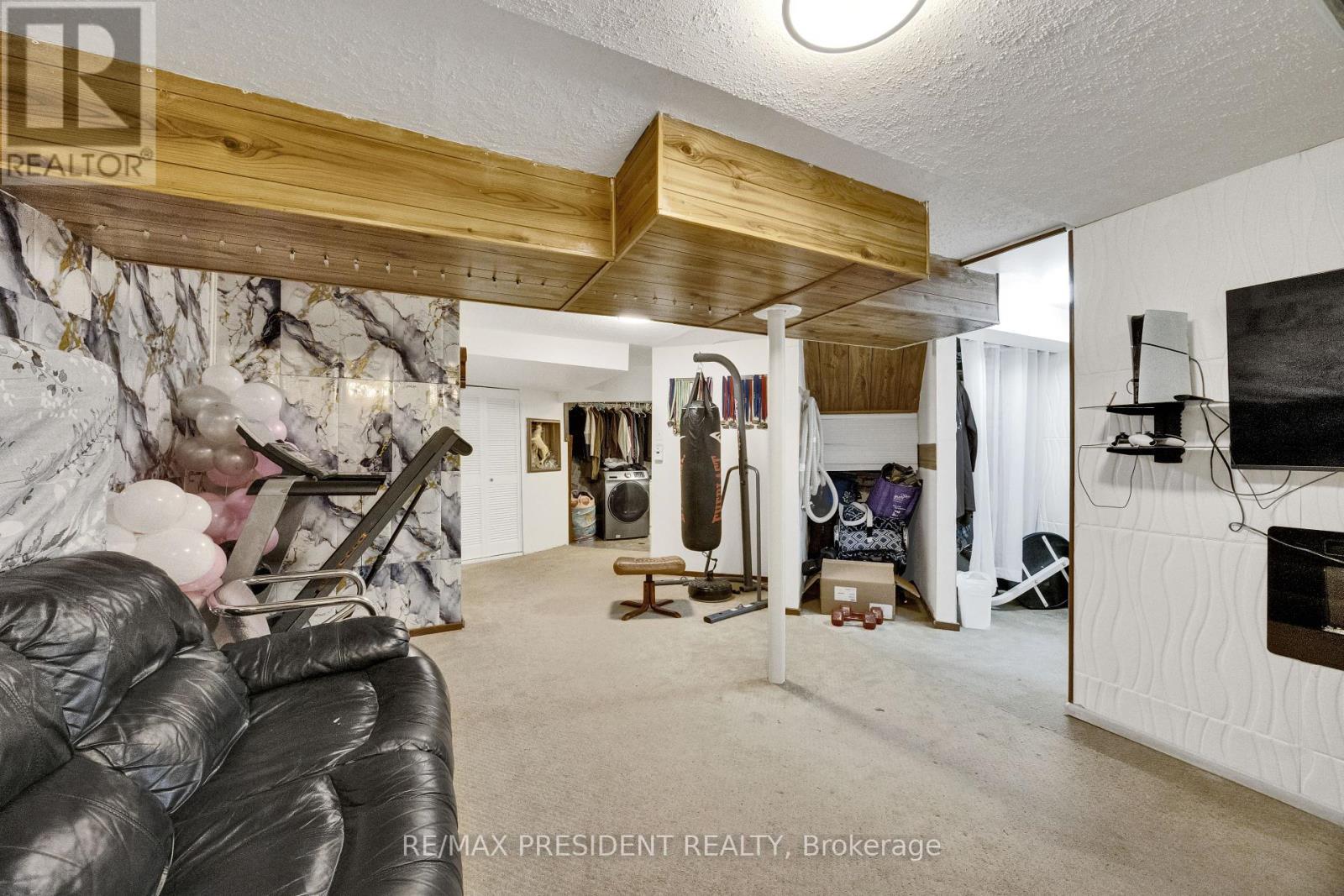 18 - 10 Chalkstone Drive, London South, ON