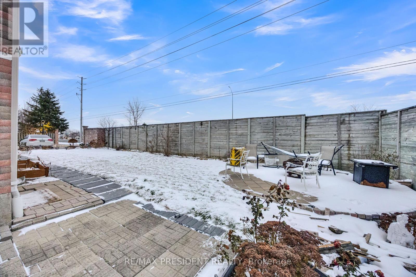 18 - 10 Chalkstone Drive, London South, ON